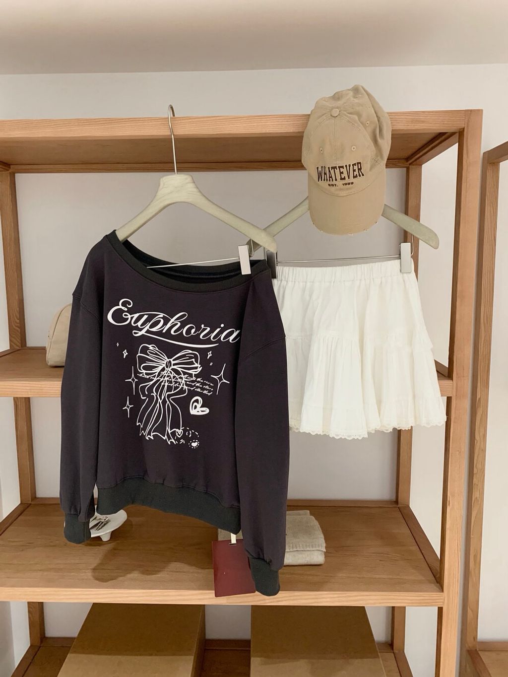 image_6E6E1FDE-51B6-41FC-BC04-9B12B5ECE3BF_1756389438