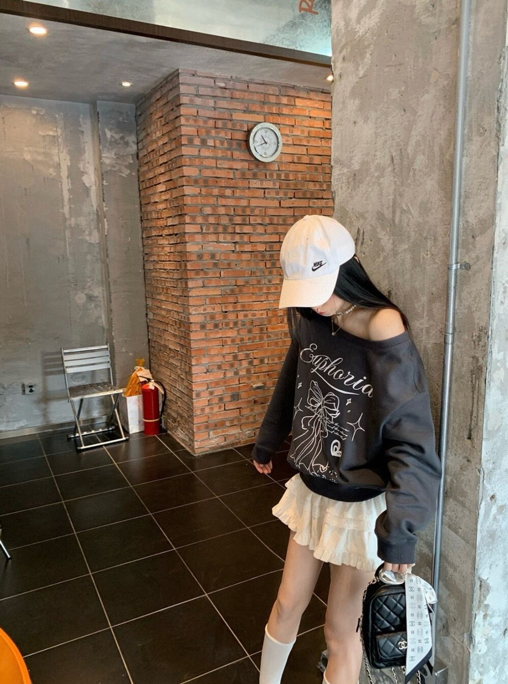 image_8275A267-2880-439B-AB55-C2D51FE6CFD2_1756389438