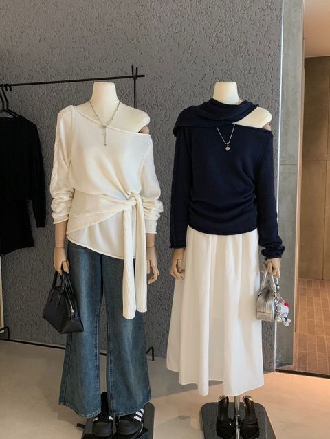 image_503CCD2C-60B5-40BF-9D55-719EE742AC17_1756389582