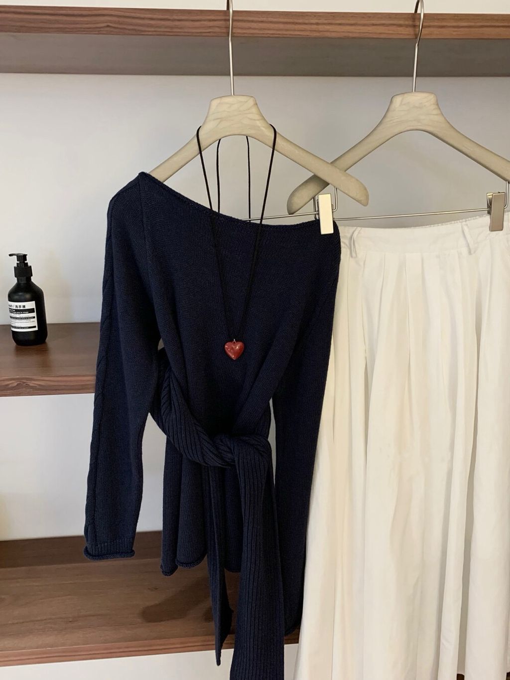 image_C939F047-25D4-4AD0-BBDB-12F1F05362EB_1756389582