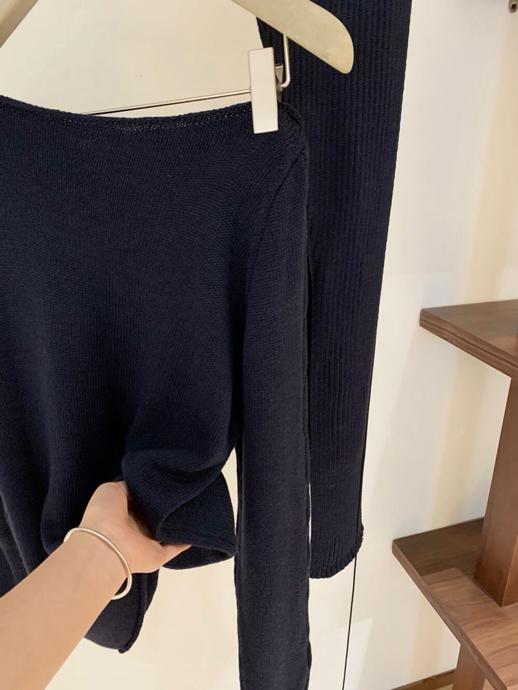 image_57C20672-10AF-44CA-95D2-CD7EC3393AAE_1756389582