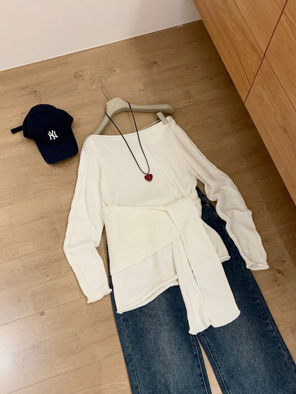 image_7986B835-2494-4D83-AC50-68C1CB6867F7_1756389582