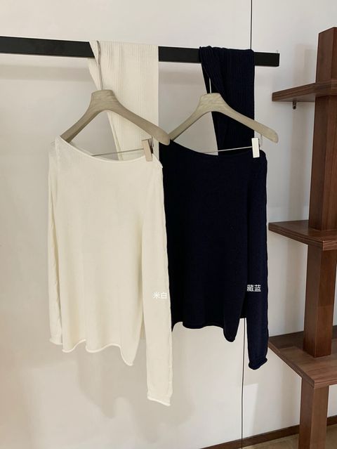 image_E536DA98-19A6-4C23-82E7-F5F8032E864C_1756389582