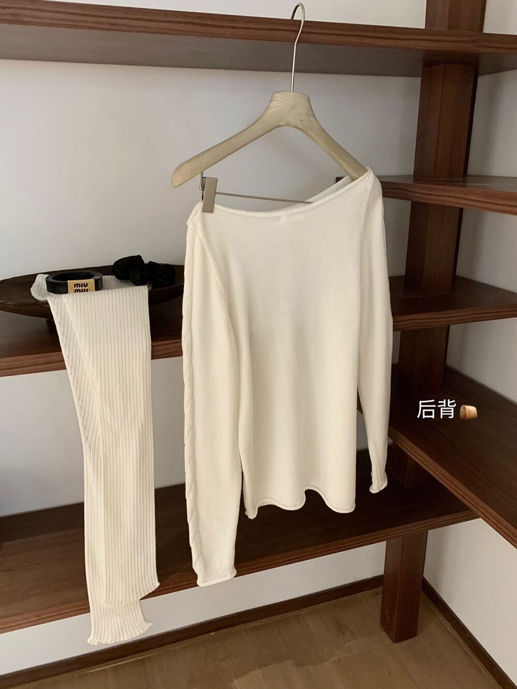 image_13E84D4D-D003-4084-8E05-7D56340B55DF_1756389598