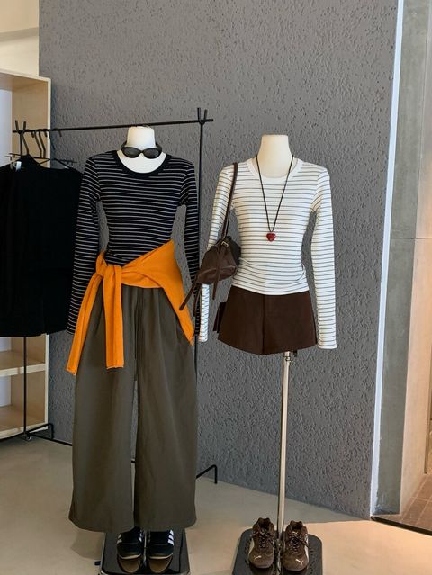 image_0A73A74F-5948-4C5A-89CC-6827EDD8596C_1756391780