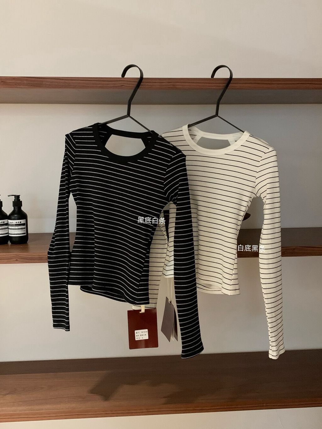 image_88B7D357-4ECE-4316-82C1-3B2F30BFE170_1756391780