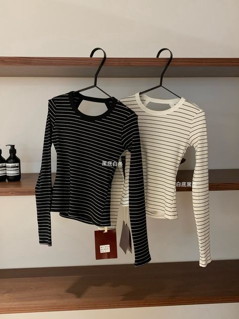 image_88B7D357-4ECE-4316-82C1-3B2F30BFE170_1756391780