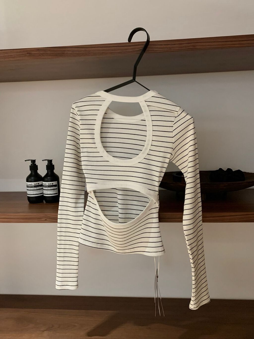 image_CFA7C9D5-CB03-4CF2-9C60-B46F28A2DB9A_1756391780