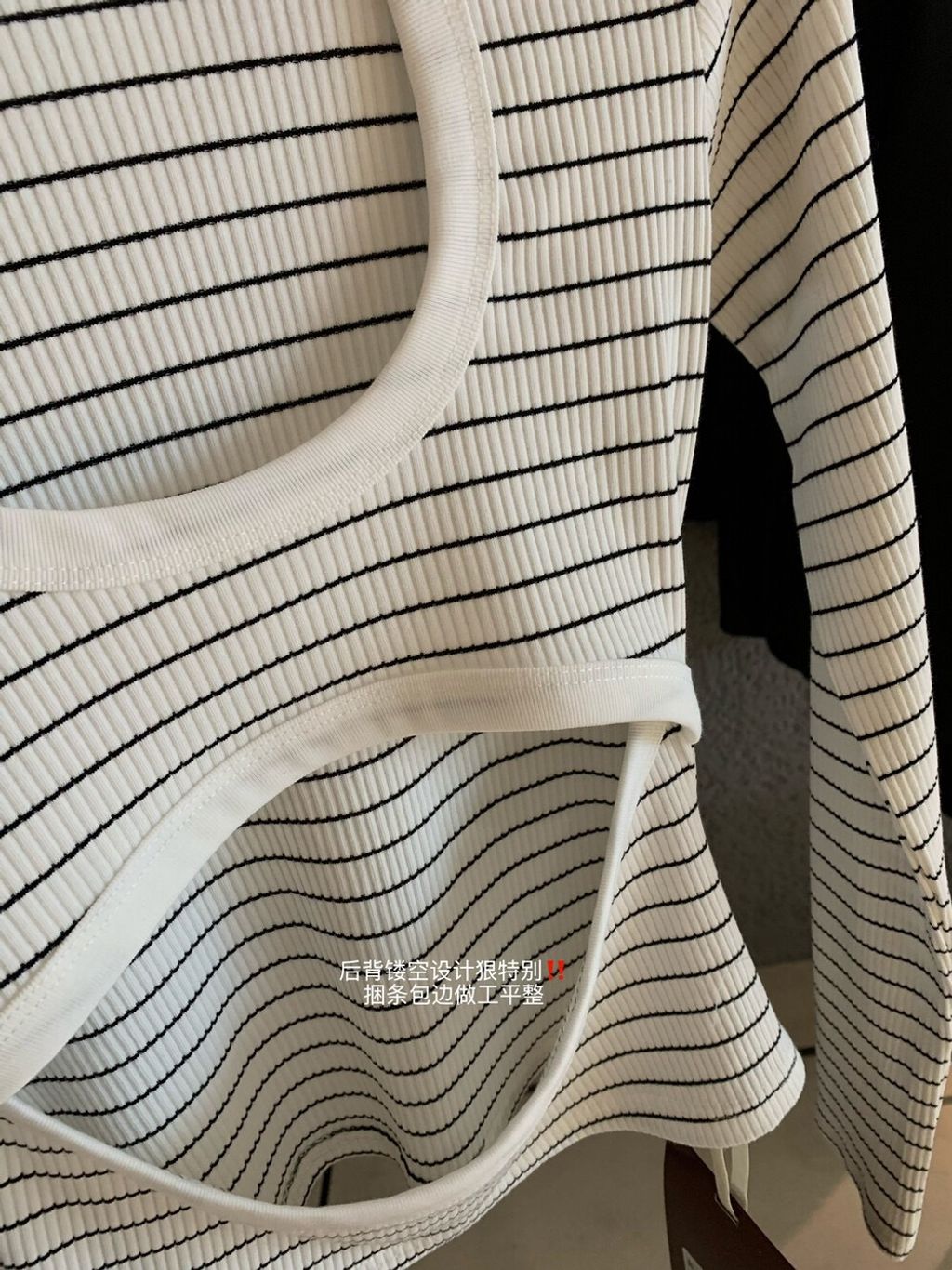 image_8D59AA9C-F029-41A4-88D4-86A02164547D_1756391780