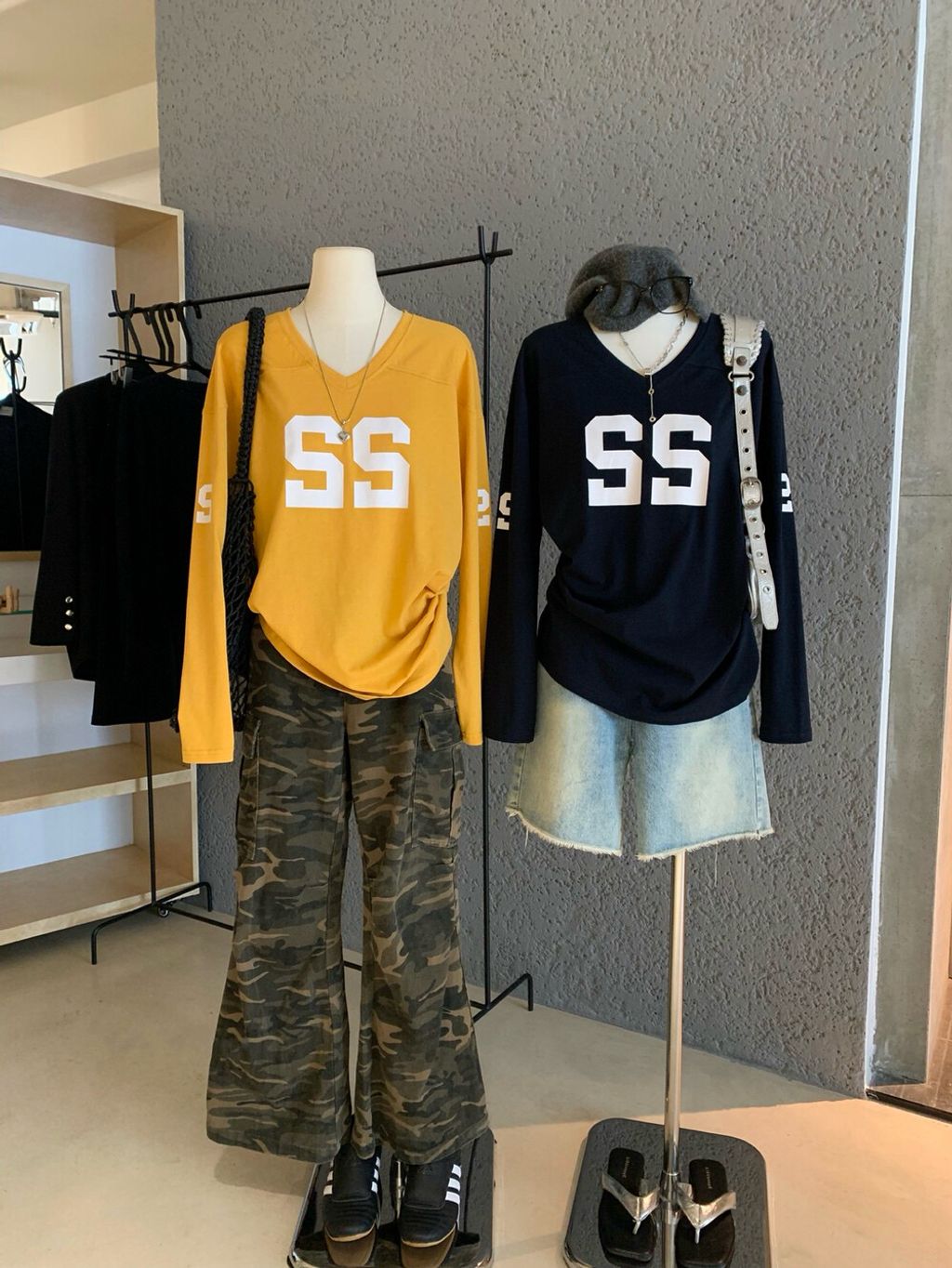 image_1ECB2CBE-7305-48A4-946A-D2D3F66F4F7D_1756391963