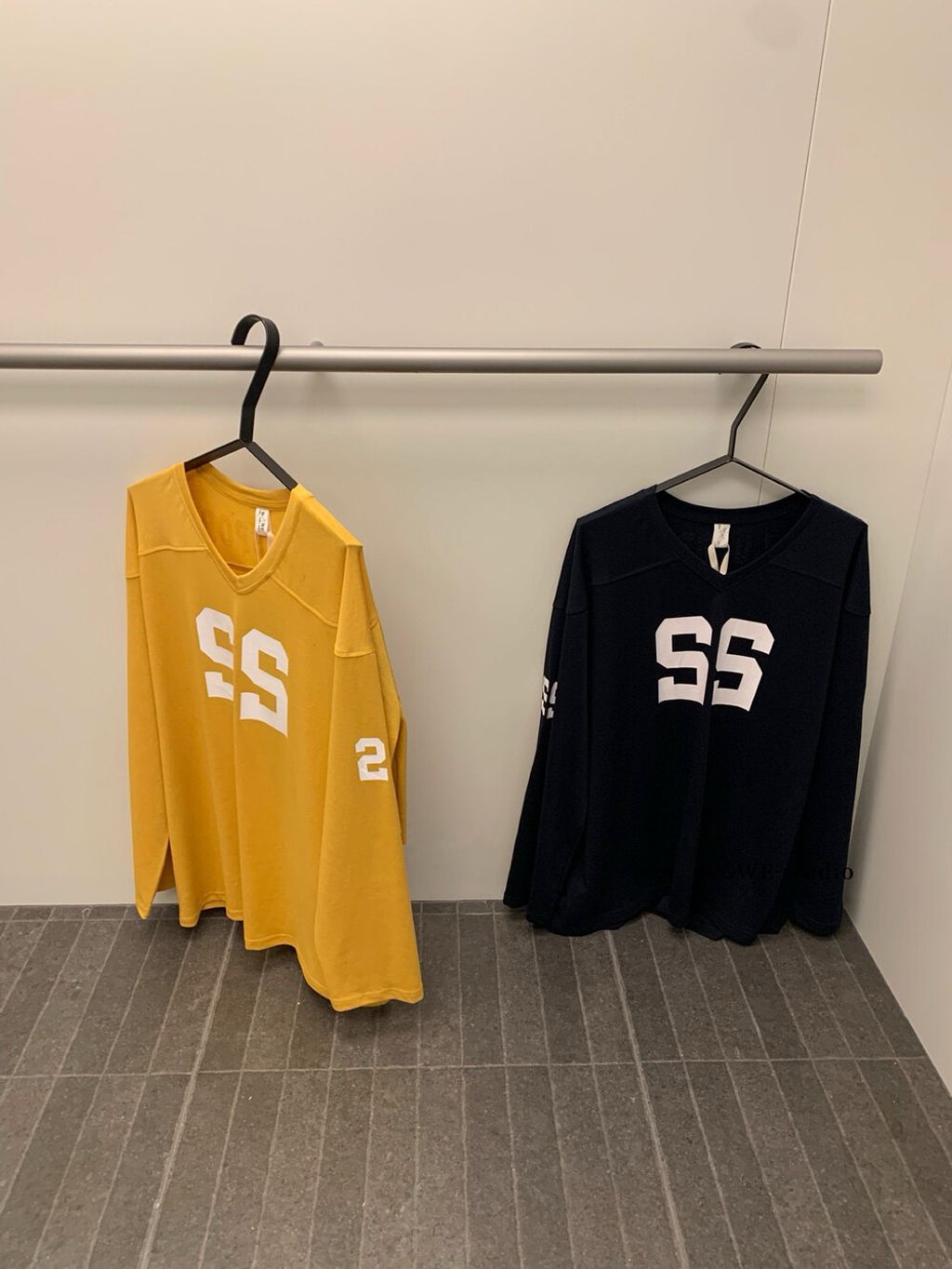 image_63E0DD03-0BC6-4CDB-B2C6-426BD2A253B2_1756391963