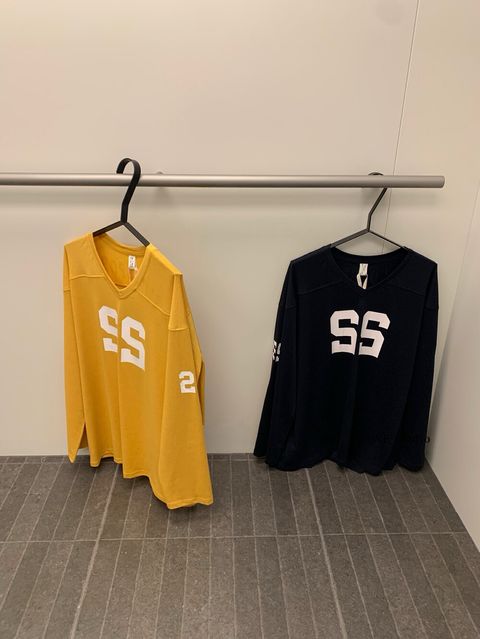 image_63E0DD03-0BC6-4CDB-B2C6-426BD2A253B2_1756391963