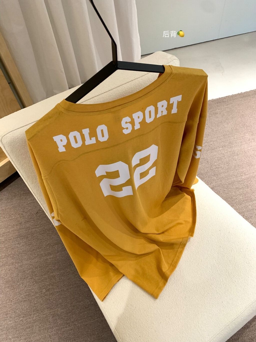 image_CA26AD76-9FC6-4E17-AAE1-7A0BDF27A7FE_1756391963