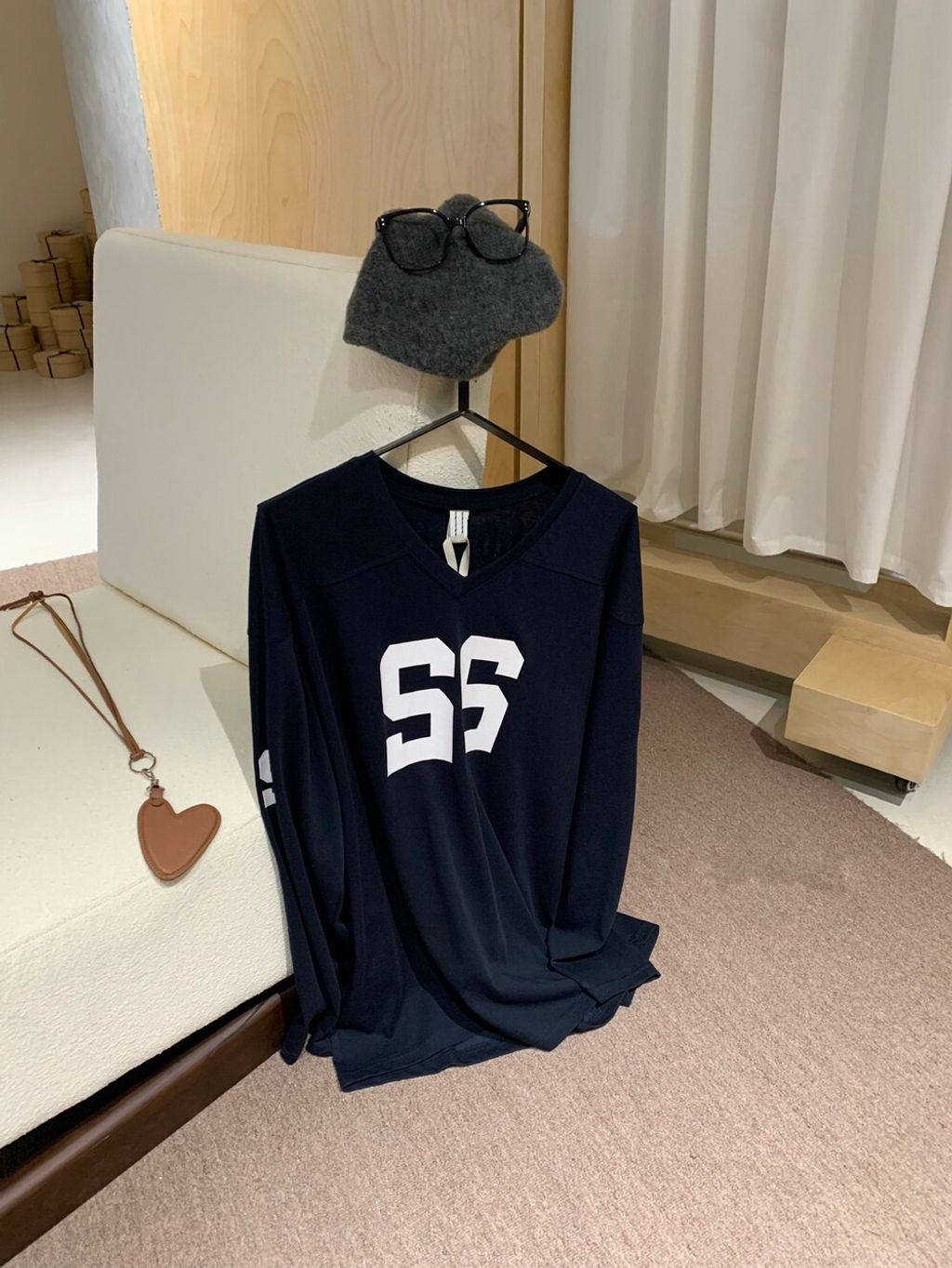 image_8151B482-D78E-46AB-83D5-BA1302DA772A_1756391963