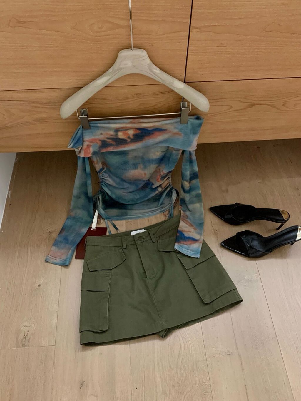 image_D375DBC8-2EDD-4453-B456-ECC4ABBFF8AD_1756392181