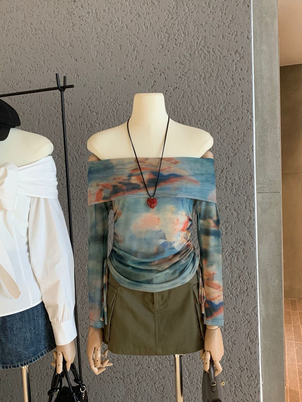 image_6811F5D9-2C55-4747-838C-EC03BFB486C1_1756392181