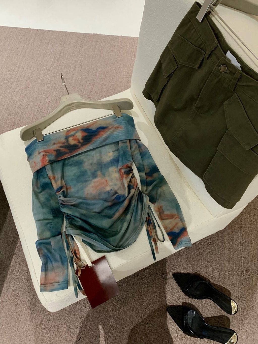 image_2F62EB03-F977-4FC1-9080-71F8A06728FC_1756392181