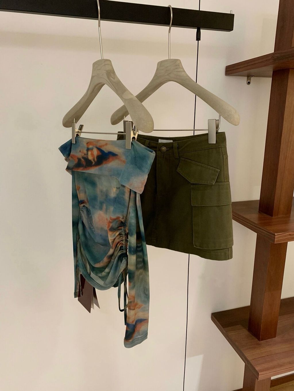 image_E74732BE-FC07-47CC-BA09-90614DEFF859_1756392181