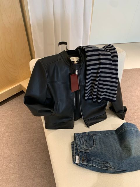 image_B6E383A5-C3B2-4EE1-A400-4A34997815EC_1756392255