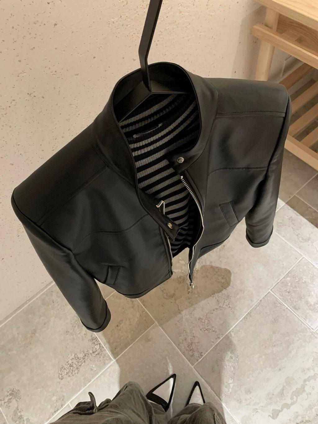 image_BEF8D239-C04D-40A4-9934-5BA2C3F6A9B1_1756392255