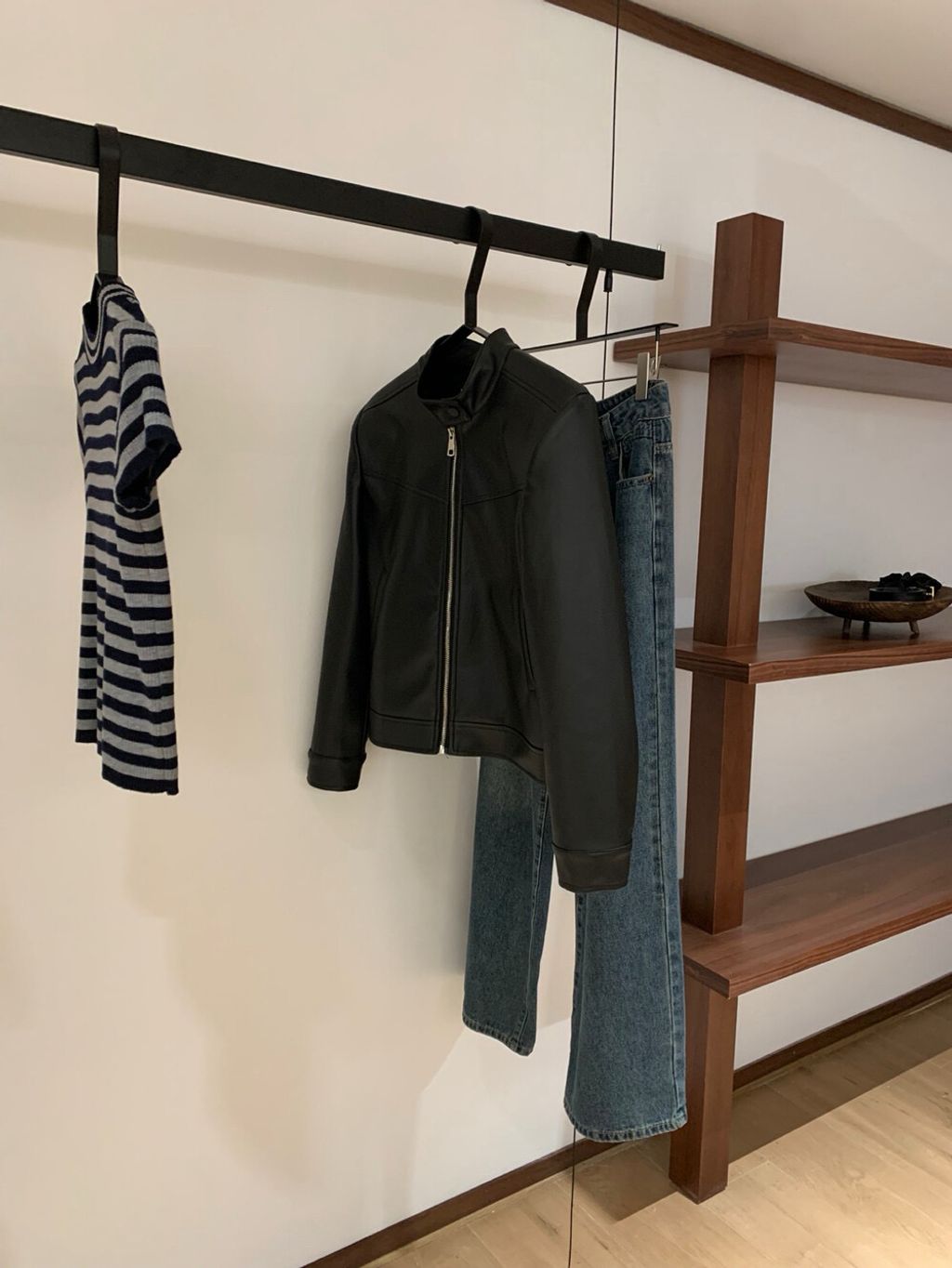 image_5A5D2ED9-9B21-477F-AEC5-0586DDF7FCFD_1756392255