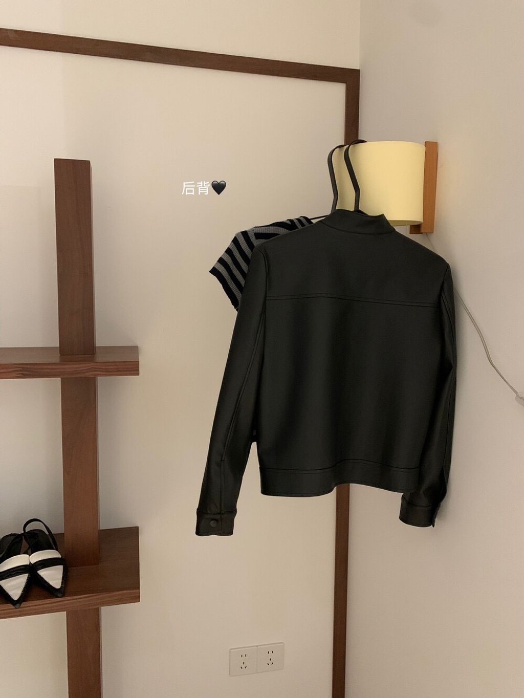 image_E8CA1BB1-DE75-4732-BBC9-344B75DBEA21_1756392255