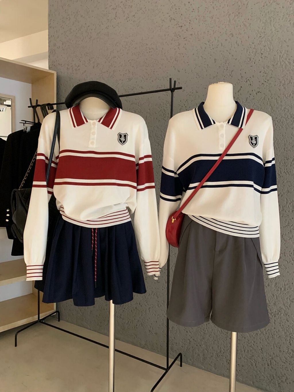 image_2DDF3AB9-E2F2-4EF5-AEA7-2D1444D96546_1756392417