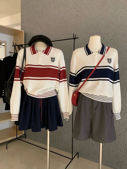 image_2DDF3AB9-E2F2-4EF5-AEA7-2D1444D96546_1756392417