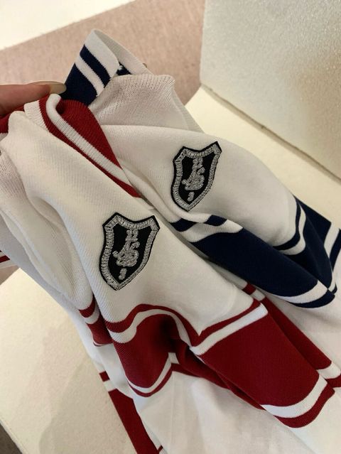 image_21C31DC1-2D7D-4E78-890E-FFB28270E778_1756392417