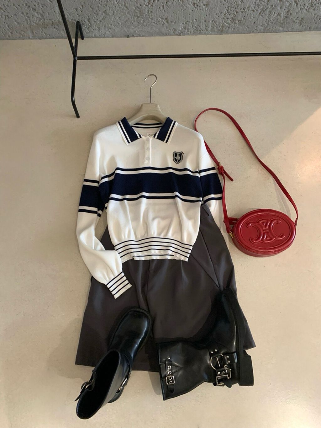 image_F55B2210-E7DE-422E-9AD9-67BFDB2CD0F9_1756392417