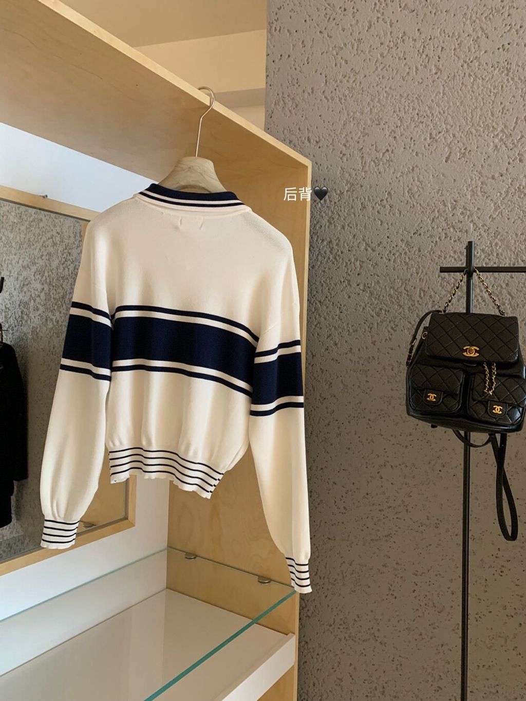 image_5F45BA47-7788-4803-A8DA-41A8296898B5_1756392417