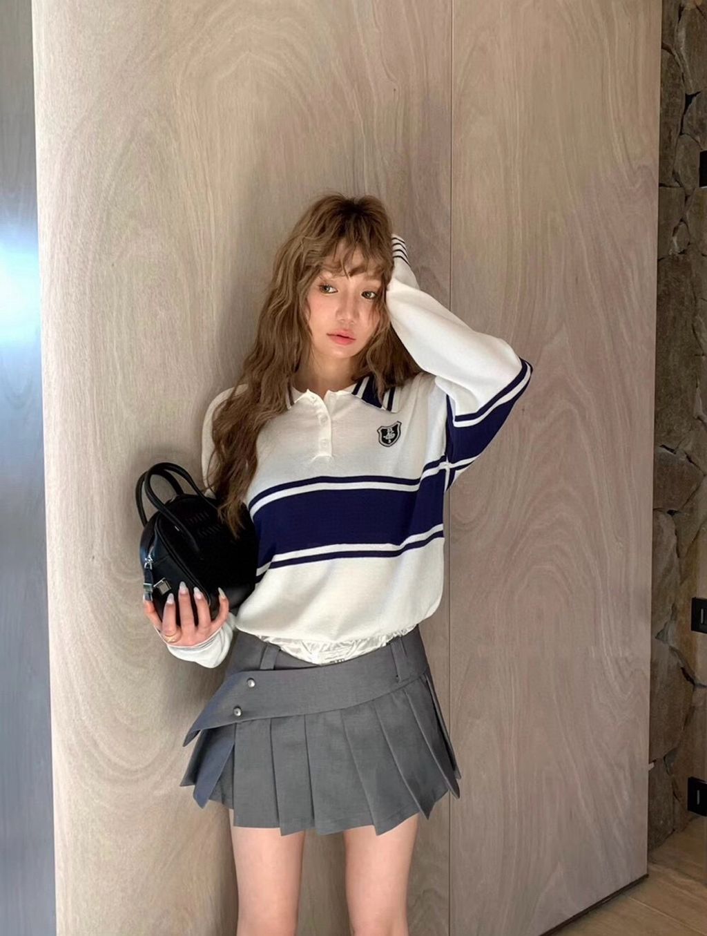 image_3578300E-59A9-4FD2-8F5F-3D529650A4BE_1756392417