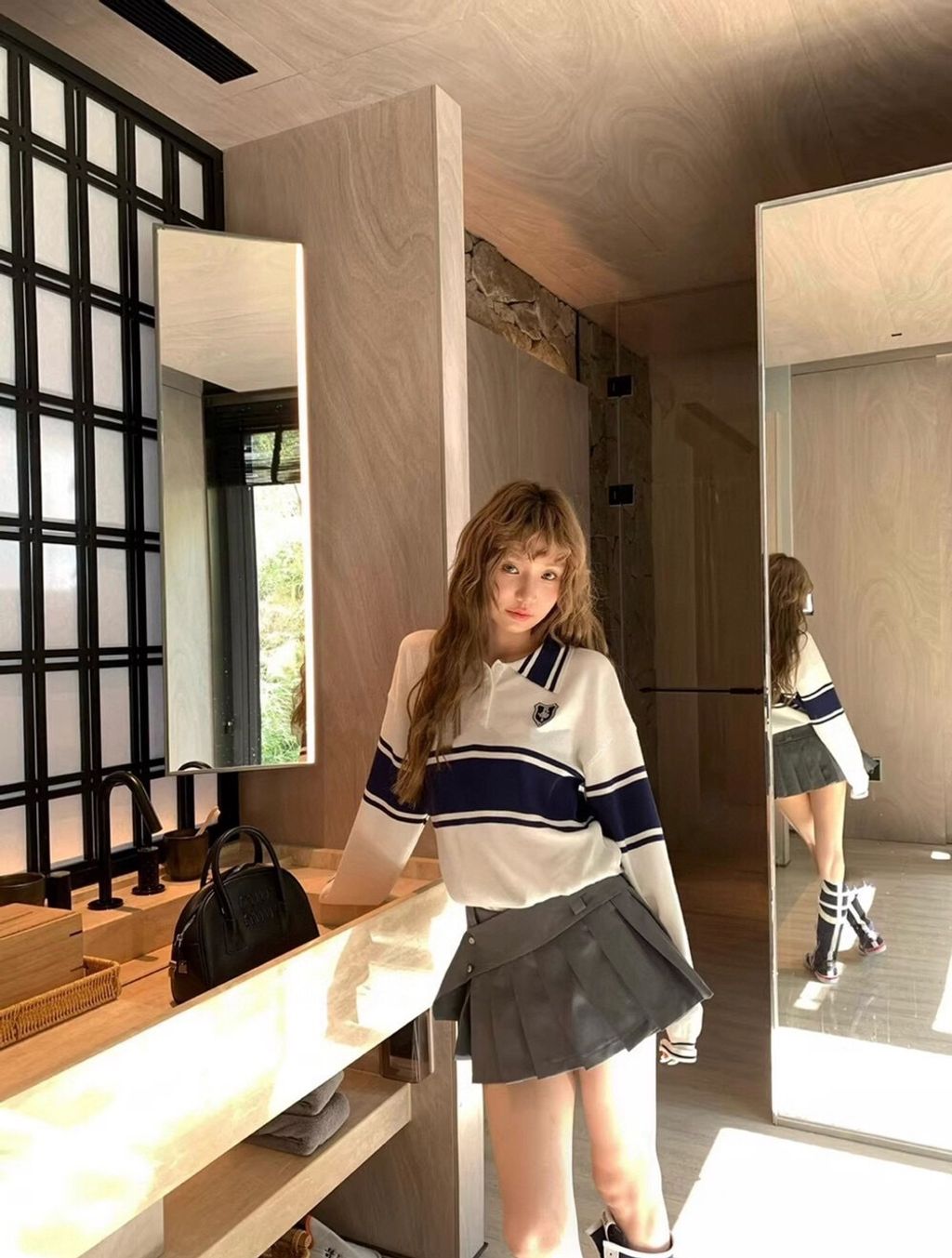 image_928FAC1C-C99C-410C-8B7C-135348B01A20_1756392417