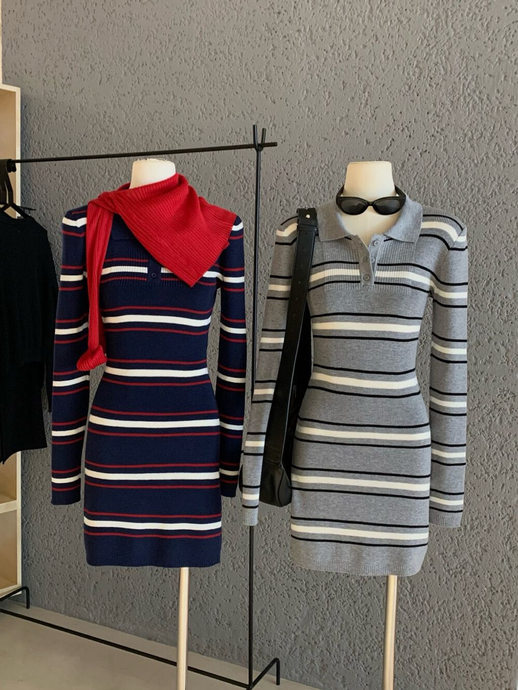 image_D767A269-FC54-4905-AB83-D80CEF911A0B_1756392523