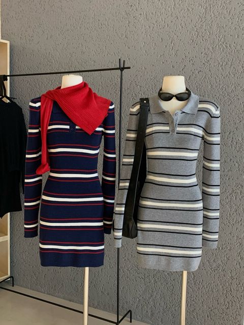 image_D767A269-FC54-4905-AB83-D80CEF911A0B_1756392523