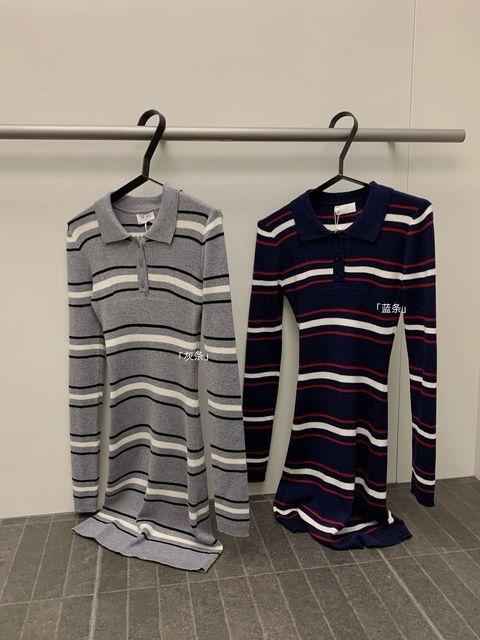 image_C8F19A63-F451-409C-9B25-E4250F754B83_1756392523