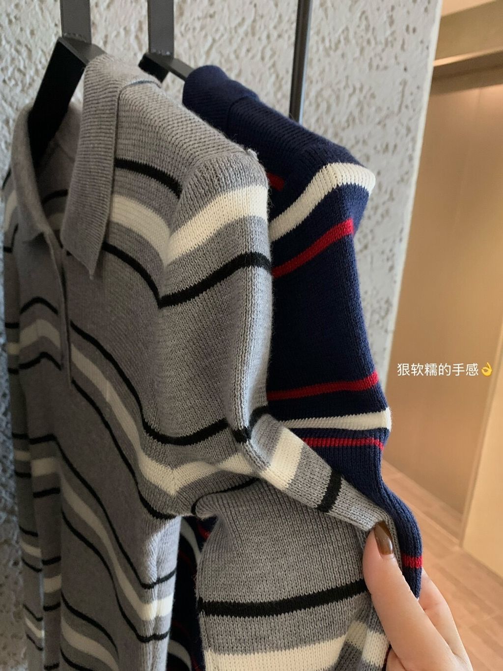 image_5A268E58-342B-410D-929B-2D5F9C0C93C3_1756392523