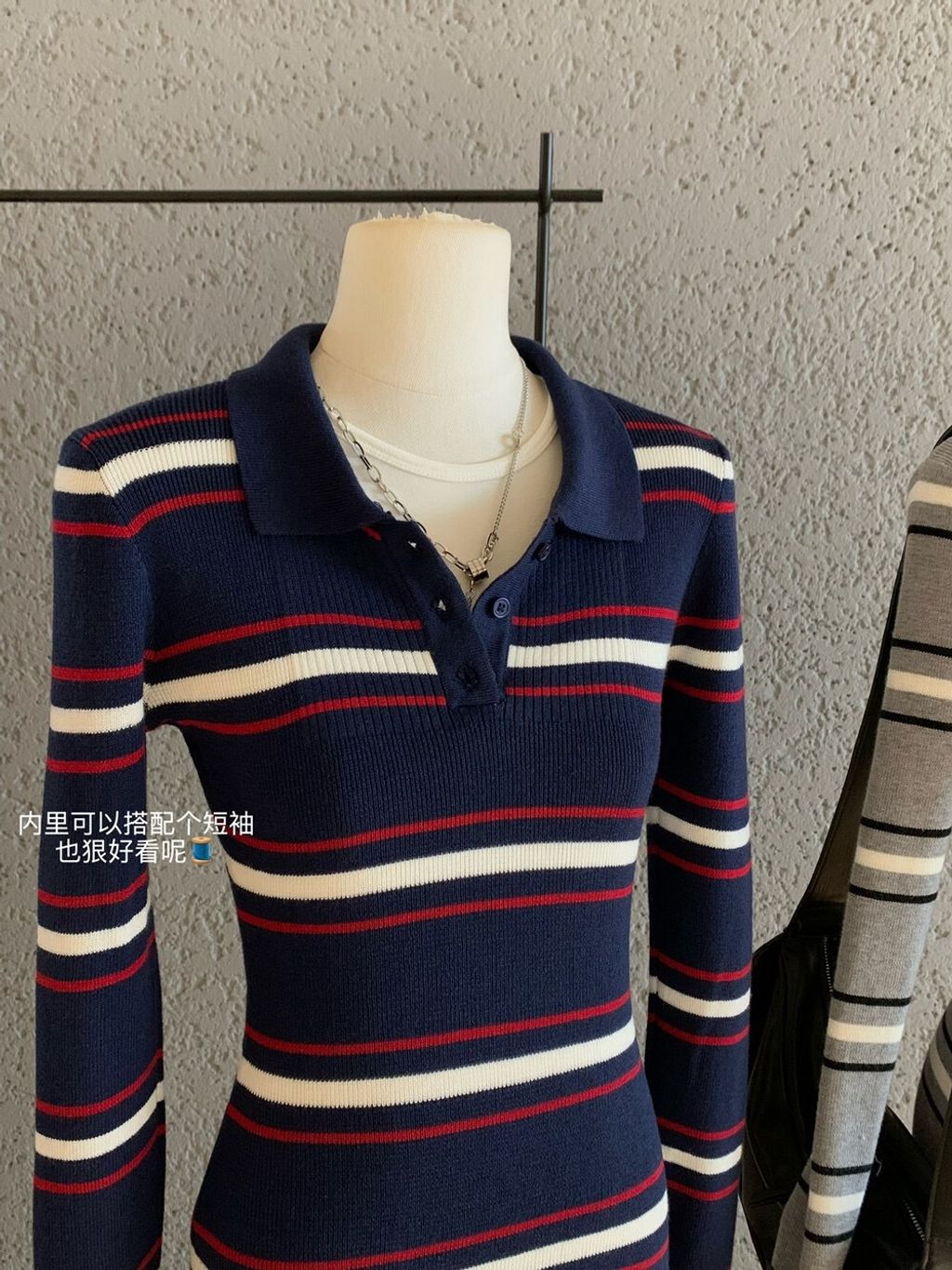 image_43CDDD71-7506-4B49-B1B8-53FC480097D3_1756392523