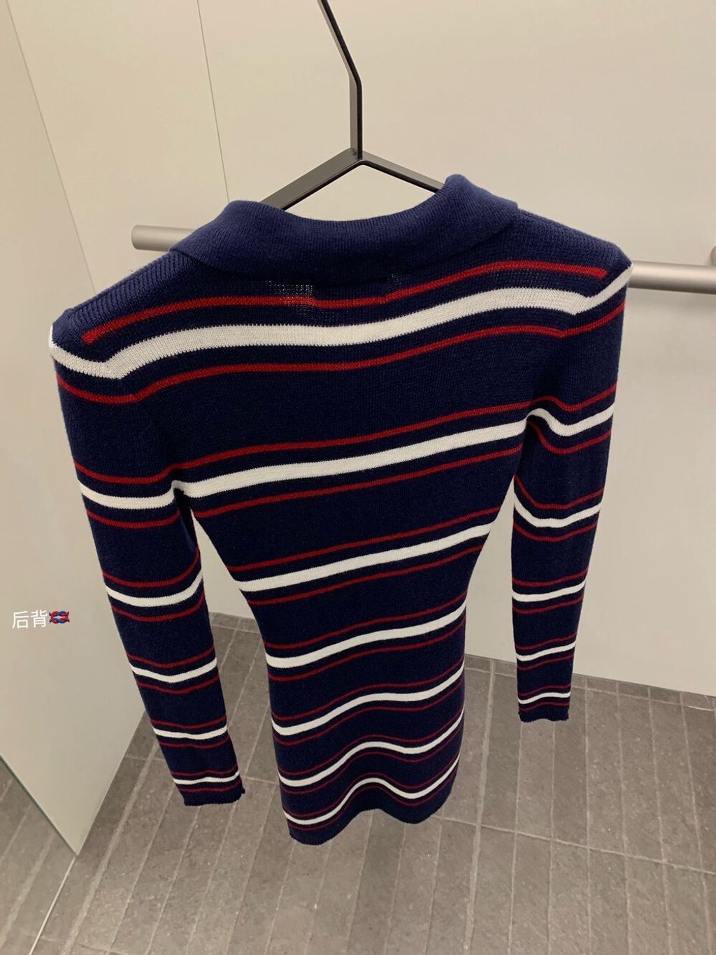 image_0949214E-A846-4858-9015-49125E355D5E_1756392523