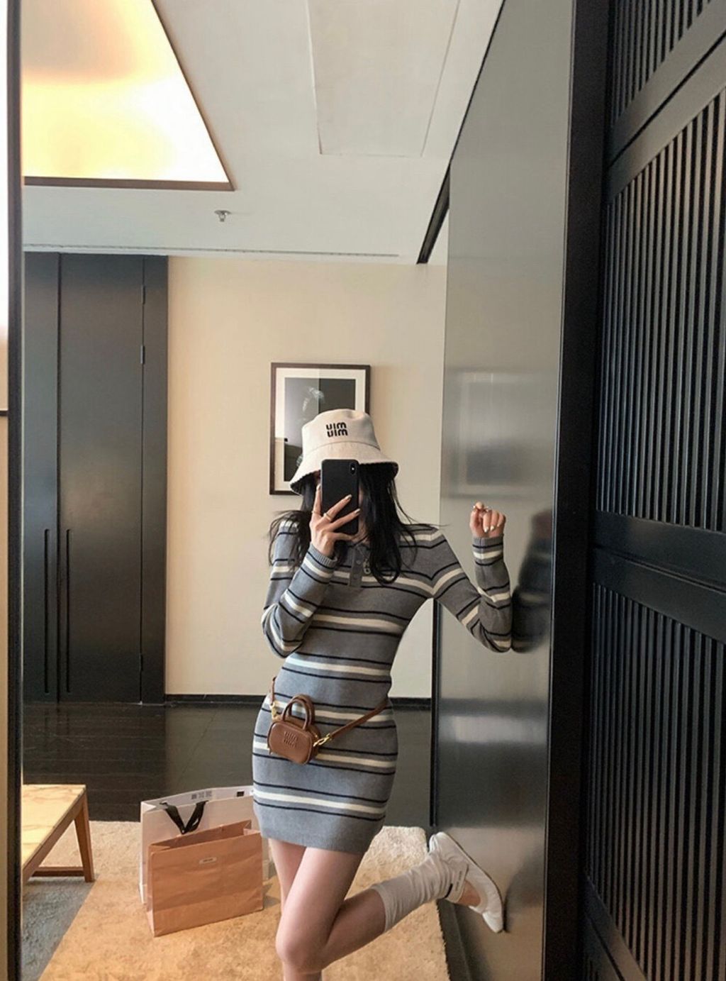 image_37D2D360-3629-4A73-8445-95DA7E80F5FA_1756392523