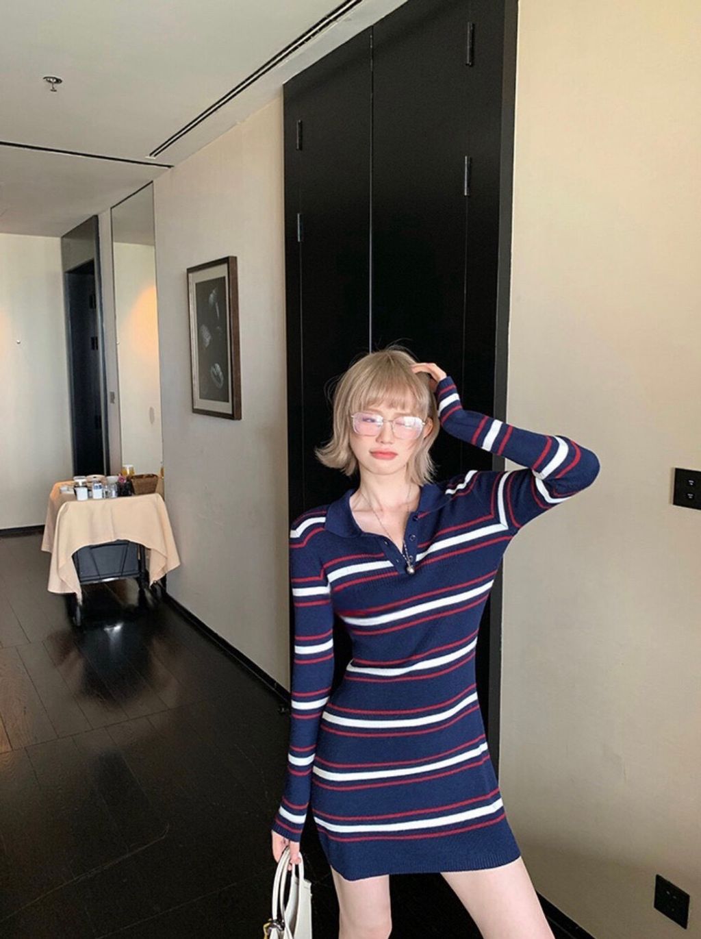 image_45DB672F-DBB4-44C1-9369-0324C3A859F5_1756392523