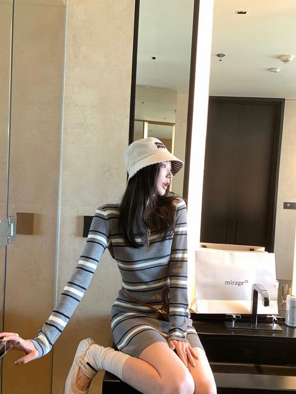 image_2DADDF1C-3F12-4328-9A0B-C3BB6A7EB6C0_1756392523