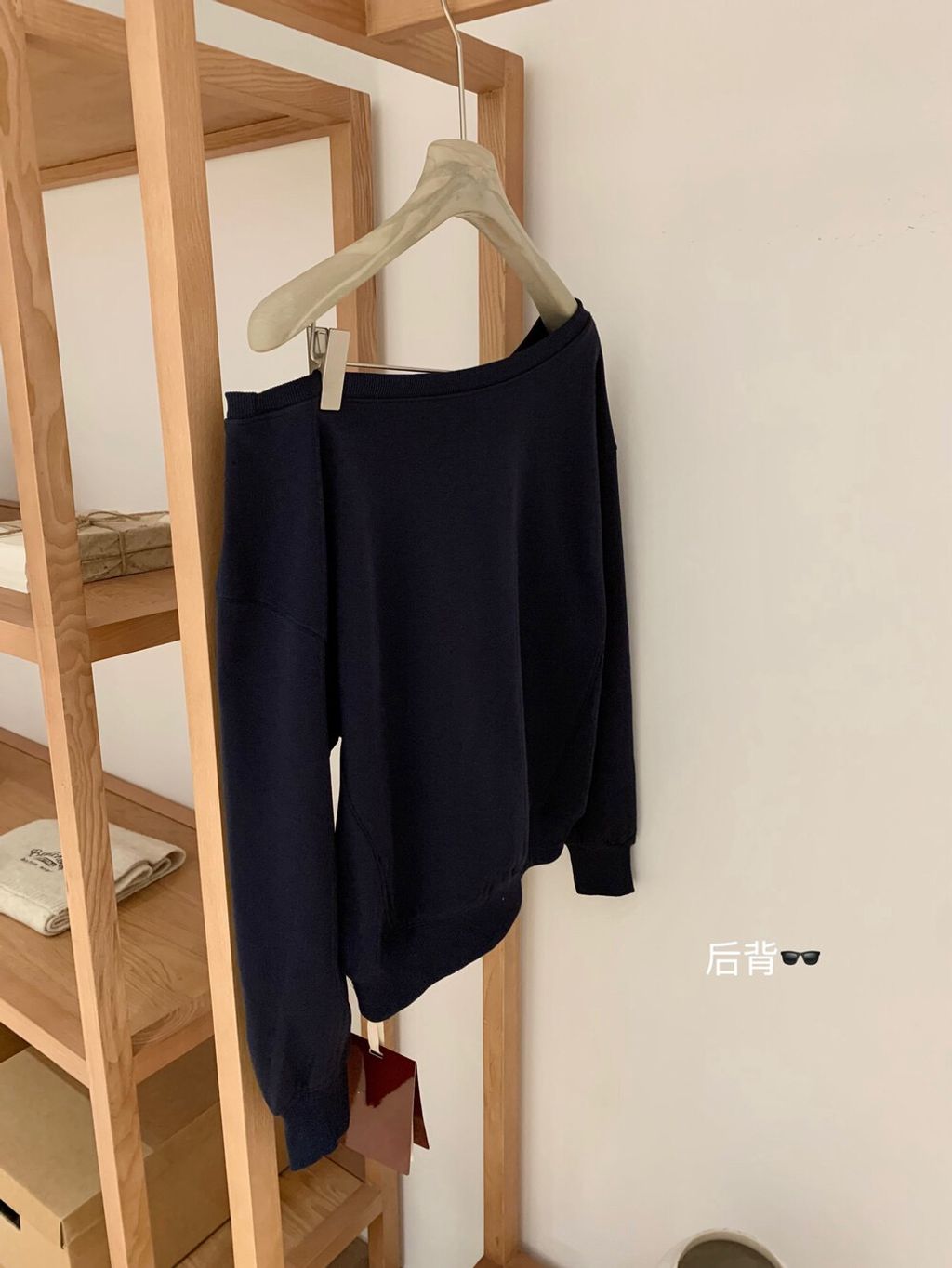 image_F573A148-E860-4E6F-9AAE-12F13D6897C3_1756392840