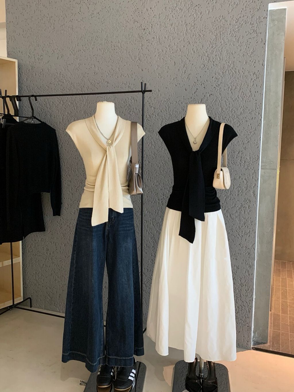 image_7356D6E2-ADA9-4D3E-B26C-1871E4660E34_1756530733