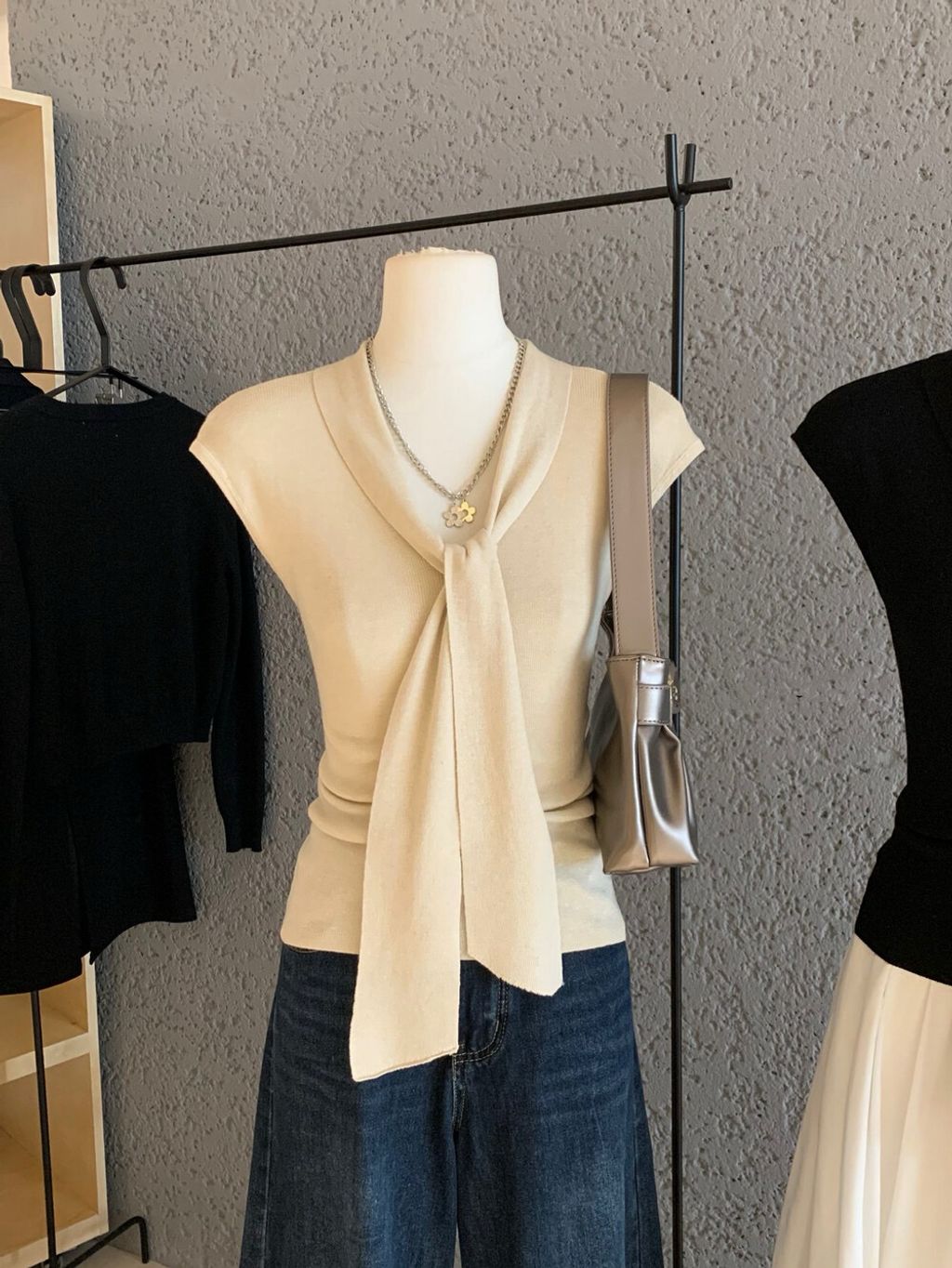 image_33FA3B33-B596-4E92-A671-C36DB8BDDCB4_1756530733