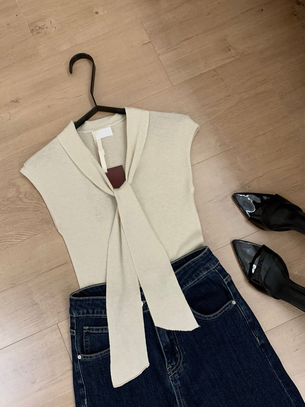 image_CDEE9395-A9C1-4129-8A2F-5093A523D1CB_1756530733