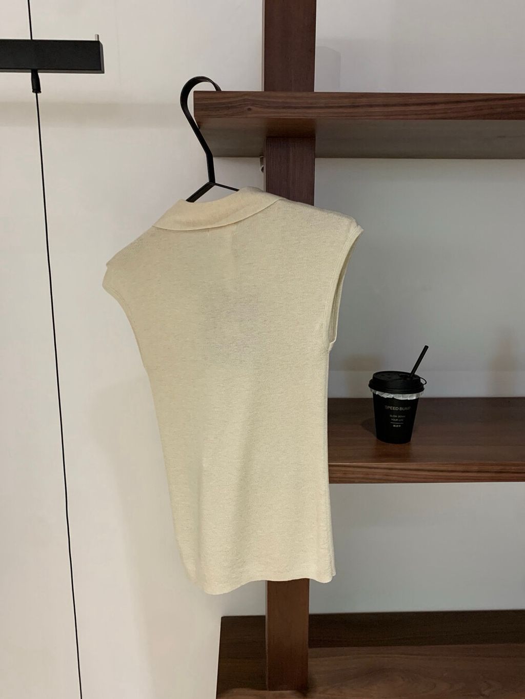 image_68A4D6BD-F60A-4404-91A2-21E355E2D362_1756530733