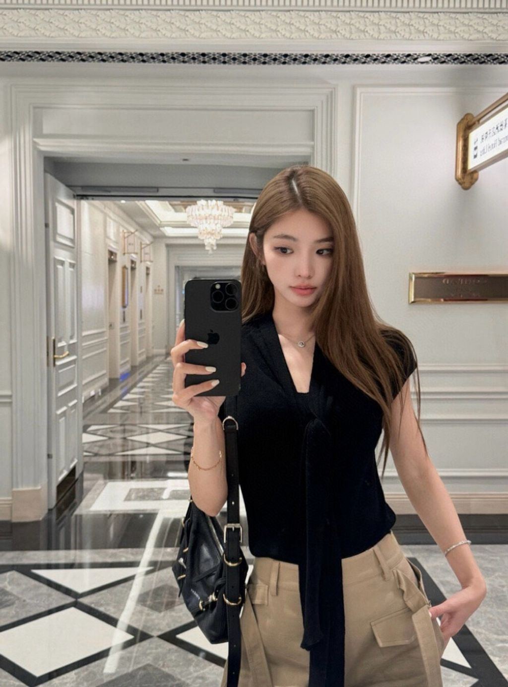 image_052B2CCD-6C10-4112-A384-485DE389CE32_1756530733