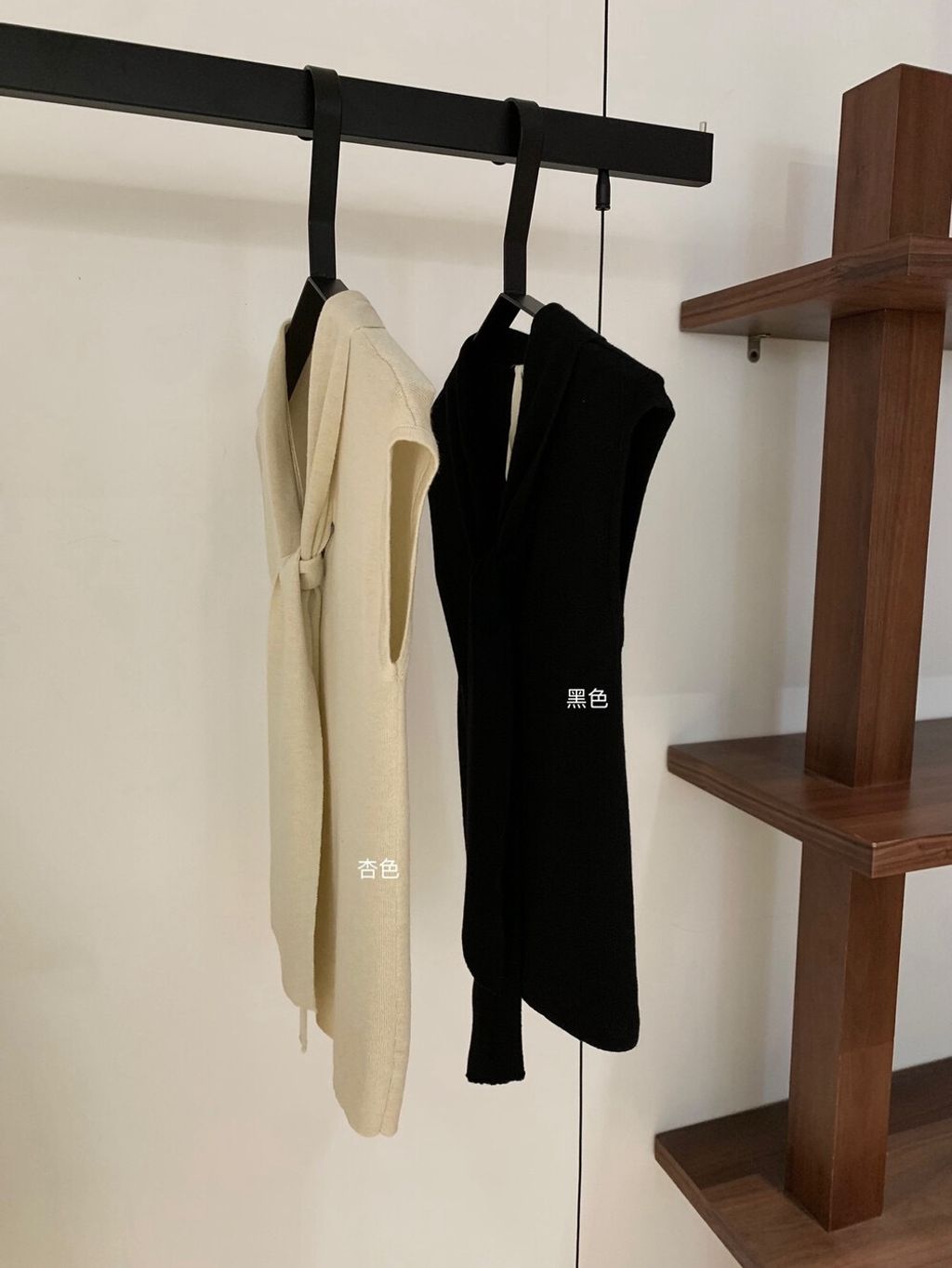 image_BCEA980F-8B87-4B47-96A6-266F899DE203_1756530733