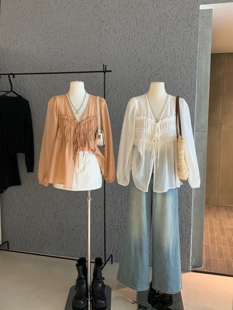 image_7A434243-A794-4042-AEFC-759AF11AFD47_1756530837